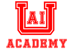 AIU Logo